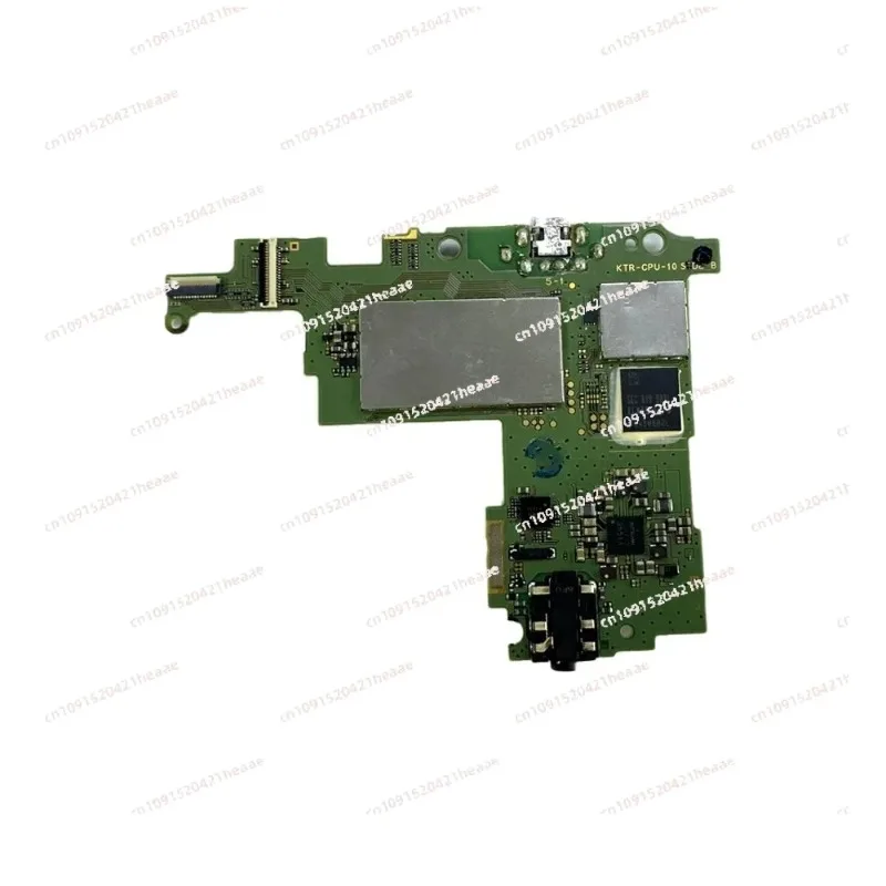 Suitable for repairing and replacing 3DS motherboards, motherboards, and 3DS 3DS