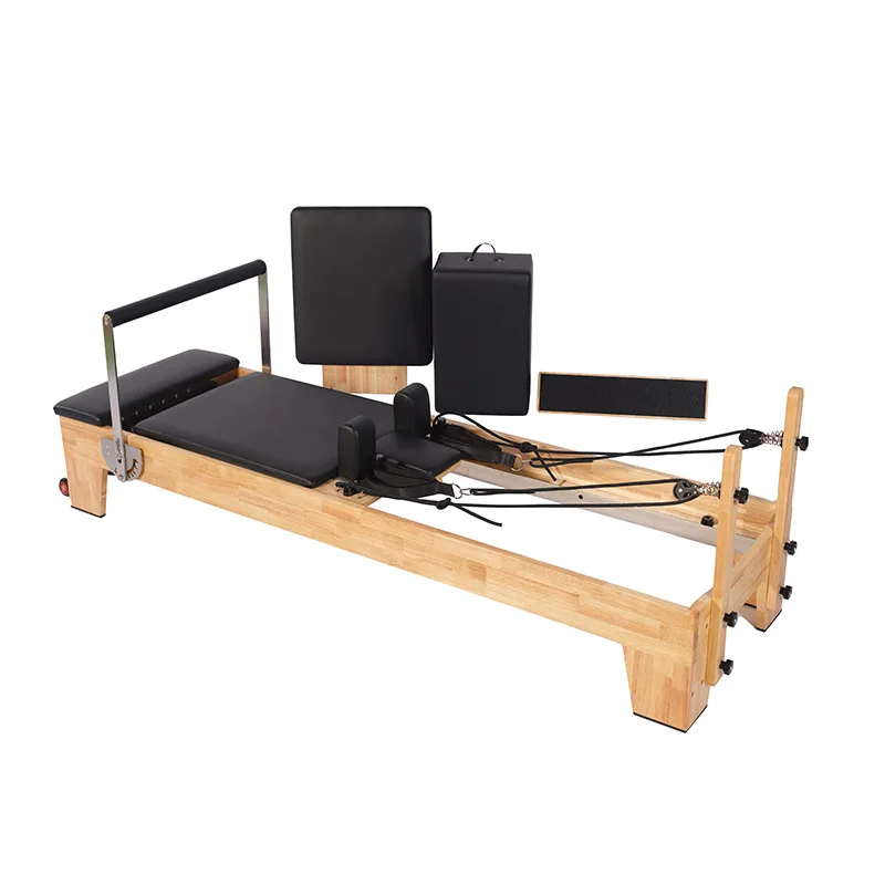 

Fat loss yoga sports shaping core bed yoga studio fitness home training pilates core bed