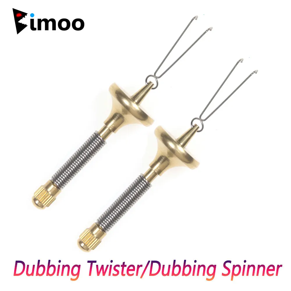 Bimoo 1PC Brass Sta… - image