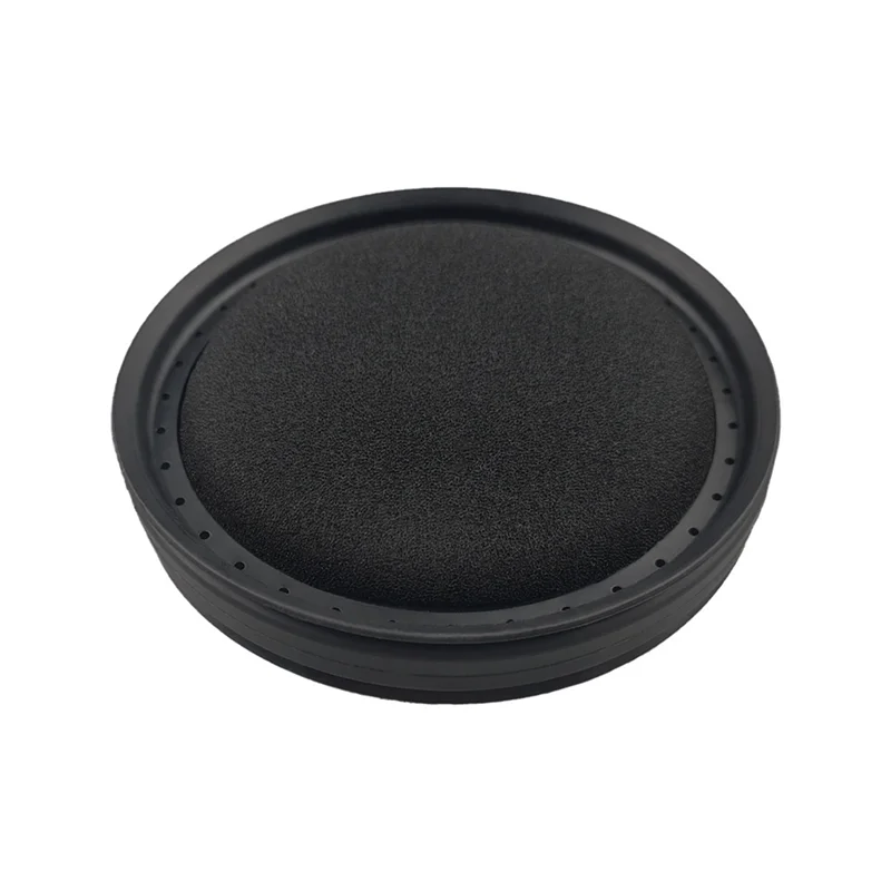 Filtro di protezione motore per Arnica per Bora 3000, 4000, 5000 Accessori per aspirapolvere robot spazzante Premium_A66K