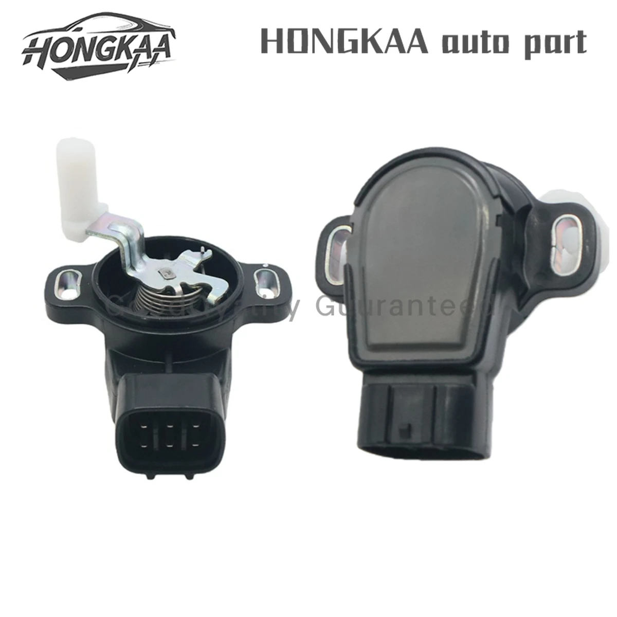 Accelerator Throttle Pedal Position Sensor for Toyota Corolla Sedan Hiace Yaris Hatchback Scion TC Coupe 8928152020 89281-52020
