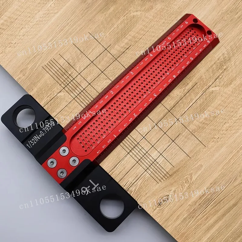 Wholesale 6/12 Inch… - image