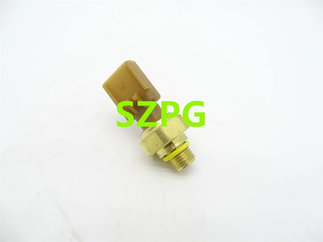

Auto Accessories and Parts Oil Pressure Sensor 4928593