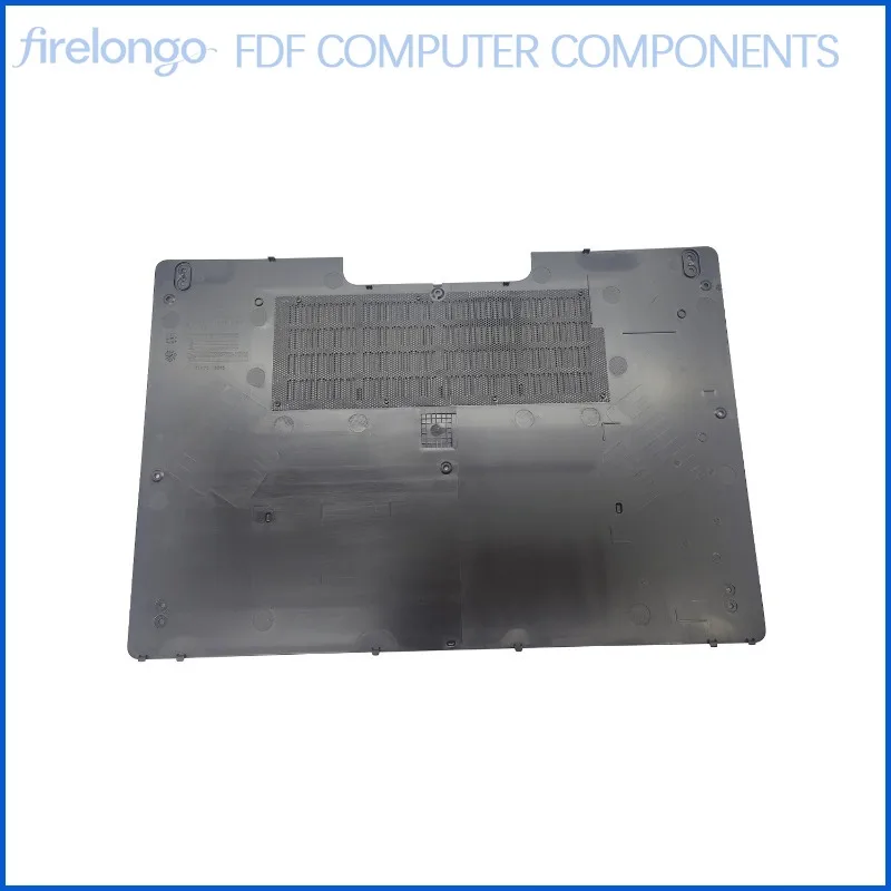 Laptop Bottom Base Case Cover For Dell Latitude E5450 D Shell Bottom Chassis