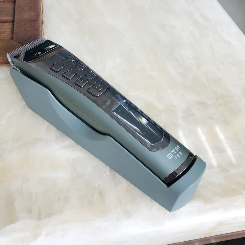 AIKIN Professional Hair Clipper P89