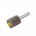 20x6mm 240 Grit