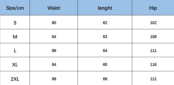 Loose Baggy Suspender Jeans Multi Pocket Cargo Overalls Adjustable Strap High Waist Jeans Retro Street Wide Leg Dungarees view 6