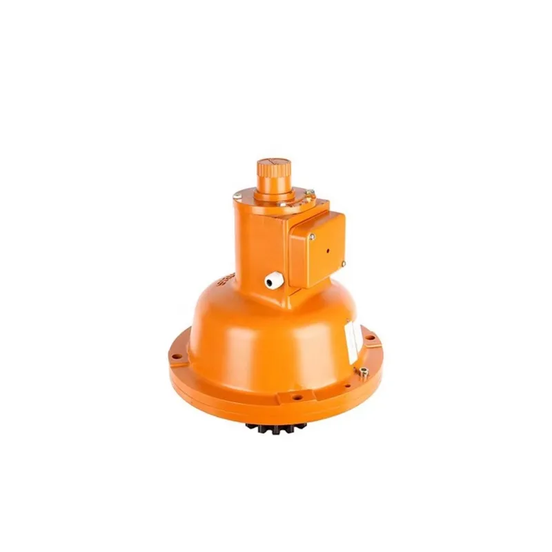 

Zoomlion Construction Passenger Hoist SRIBS Brand SAJ60-2.0A Safety