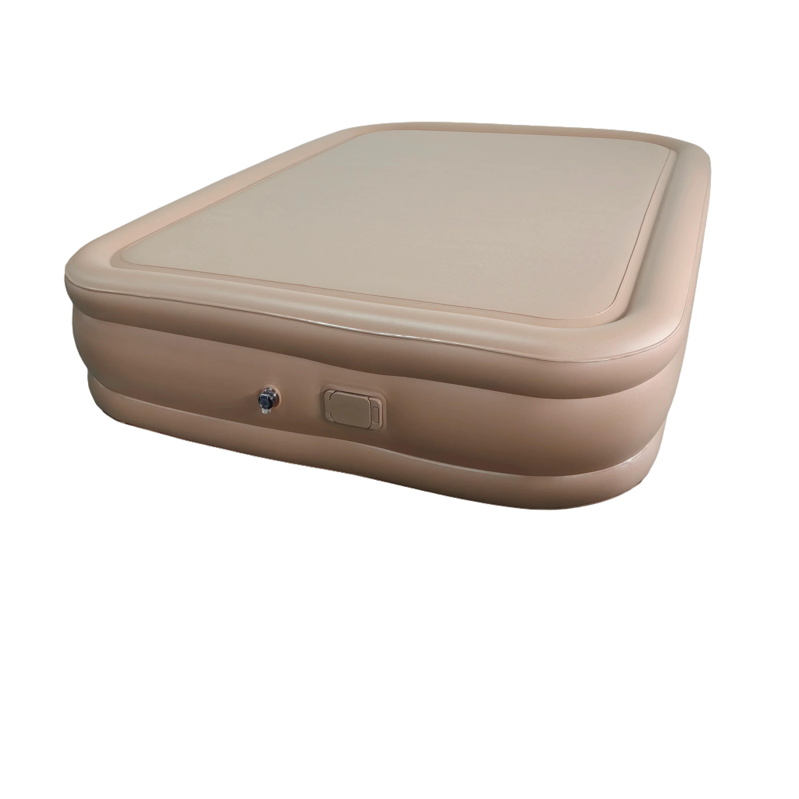 Custom Logo Twin Si…