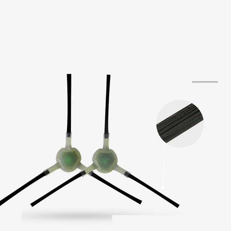 Ad-para lefant m200/201/ 501/520/t700 peça de reposição para aspirador de pó