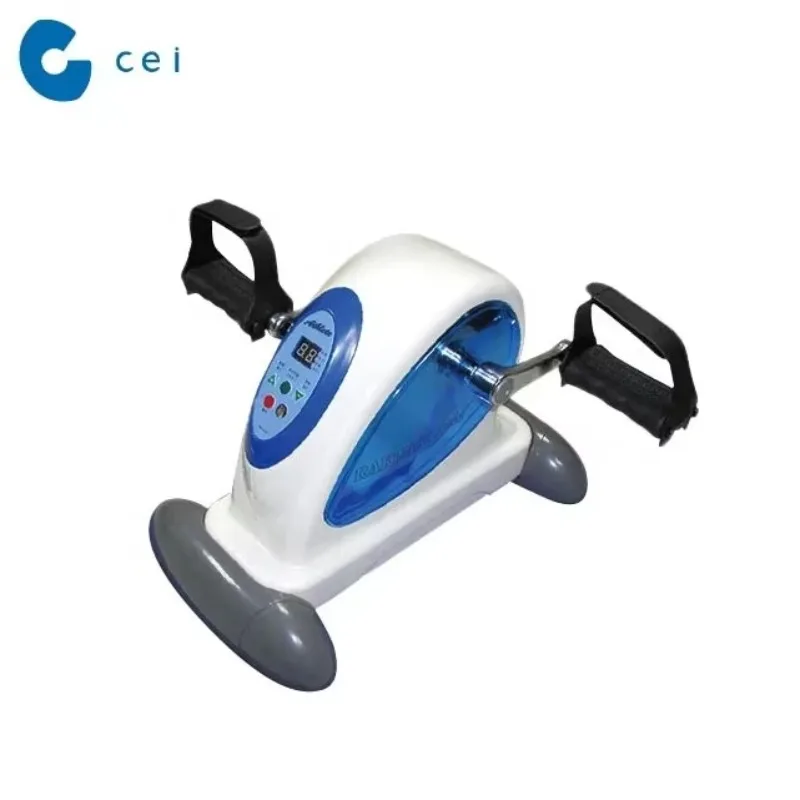 

2025/NEW Pedal Electric Exerciser for Elderly Physical Therapy Home Fitness Device