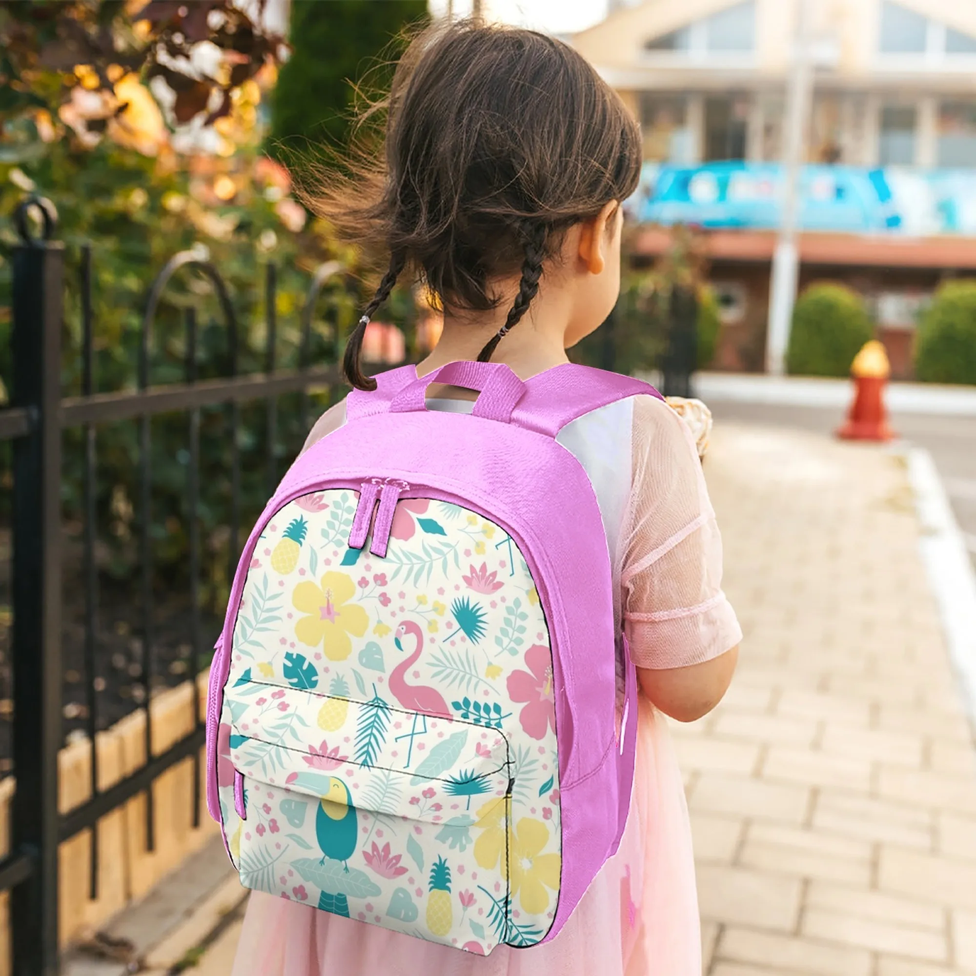 mochila-rosa-tropical-de-126-polegadas-para-criancas-bolsa-escolar-flamingo-tucano-abacaxi-mochila-de-viagem-infantil-presente-de-mochila-infantil
