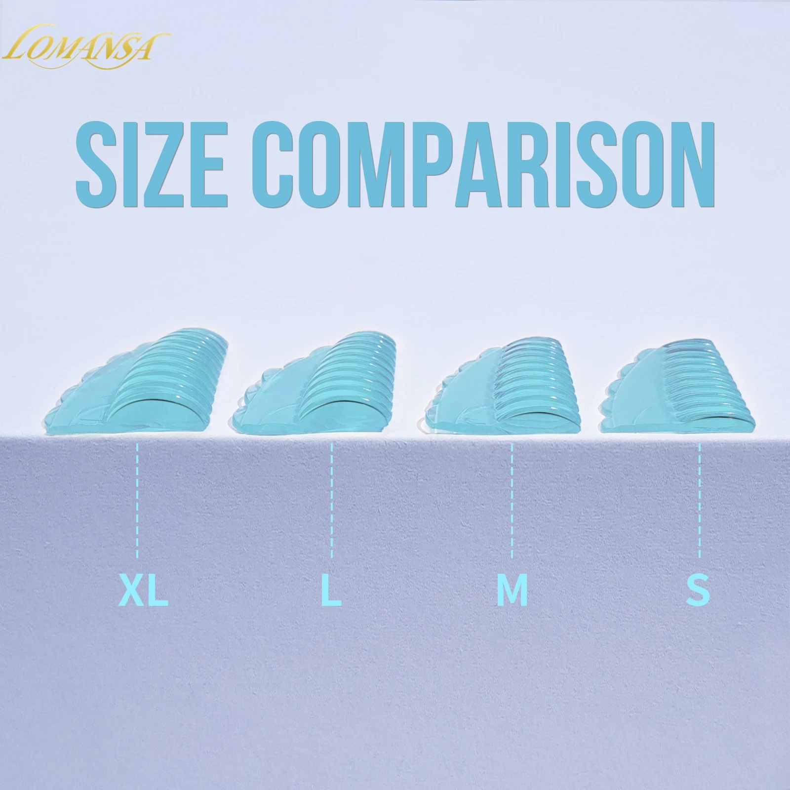 Thumbnail 2 - #32 Latest Eyelash Curlers Offers