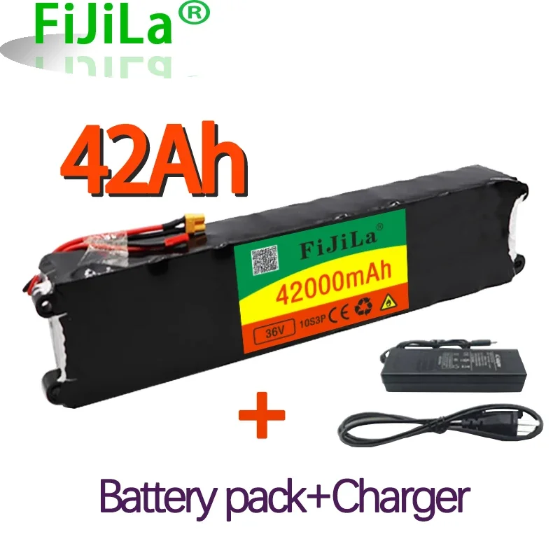 36V 30,0 Ah Roller Batterie Pack für Xiaomi Mijia M365 36V 30000mAh Batterie pack Elektrische Roller BMS board für Xiaomi M365