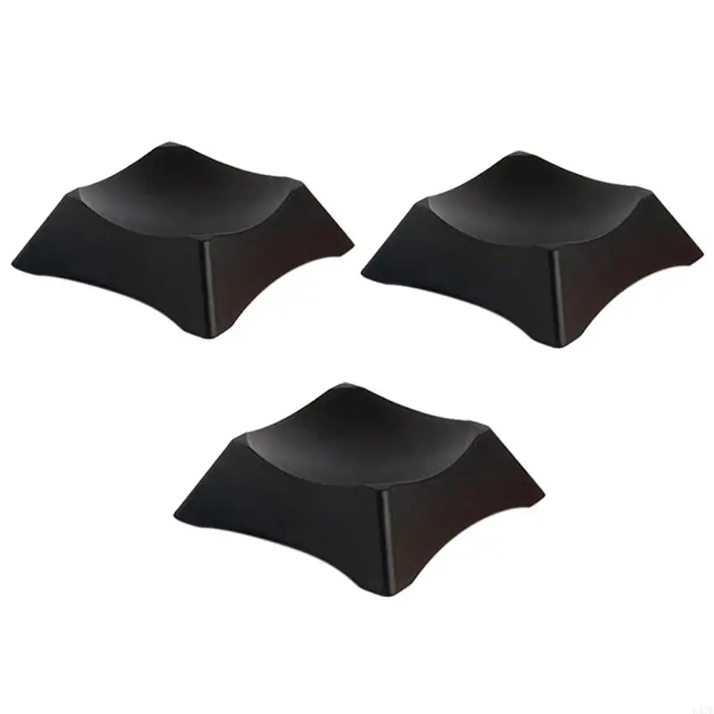 

Ball Stand Ball Pedestal Ball Display Holder Soccer Ball Stand для баскетбольного футбольного волейбола софтбол боулинг