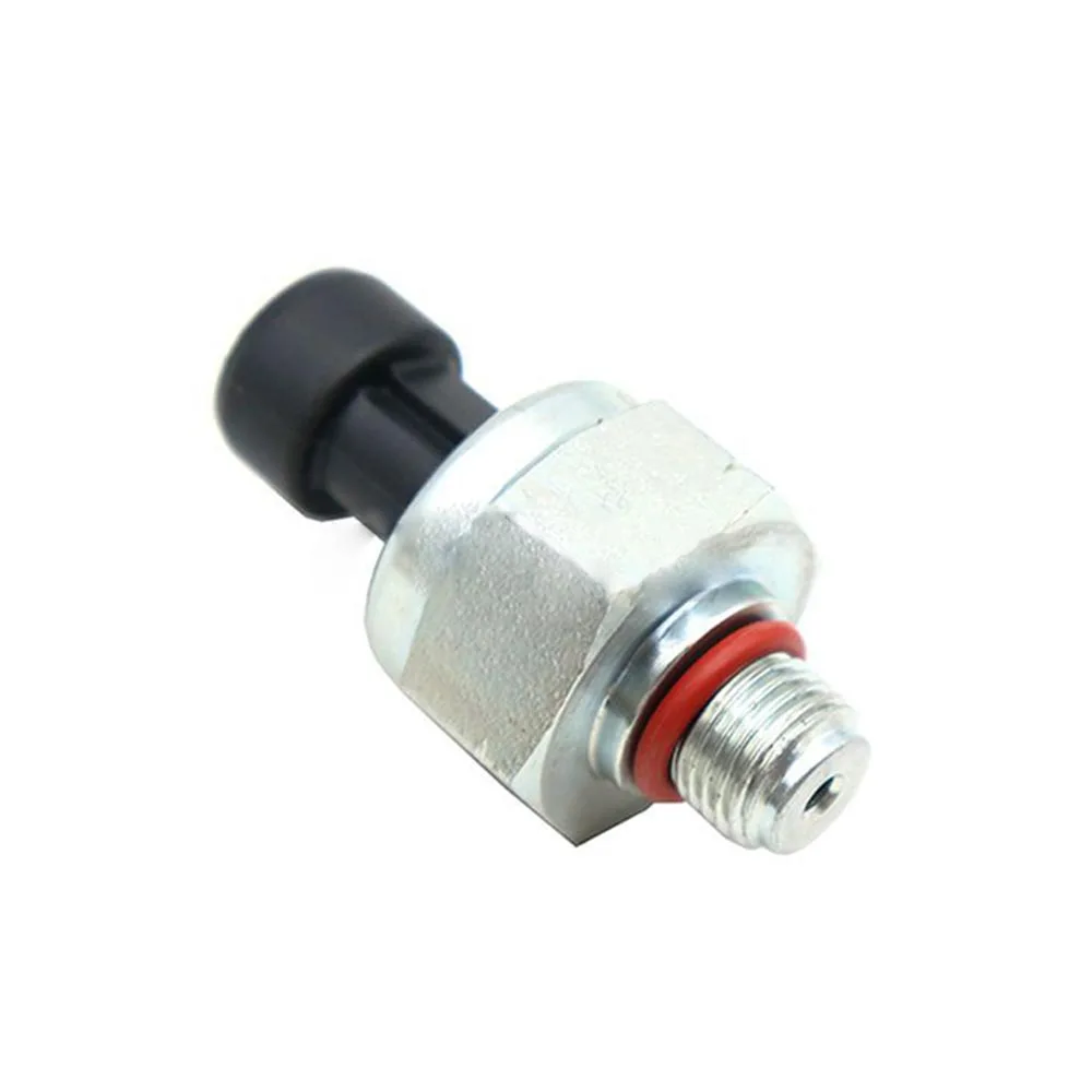 F6TZ-9F838-A ICP102 Fuel Injection Pressure Sensor for Ford 7.3L Powerstroke