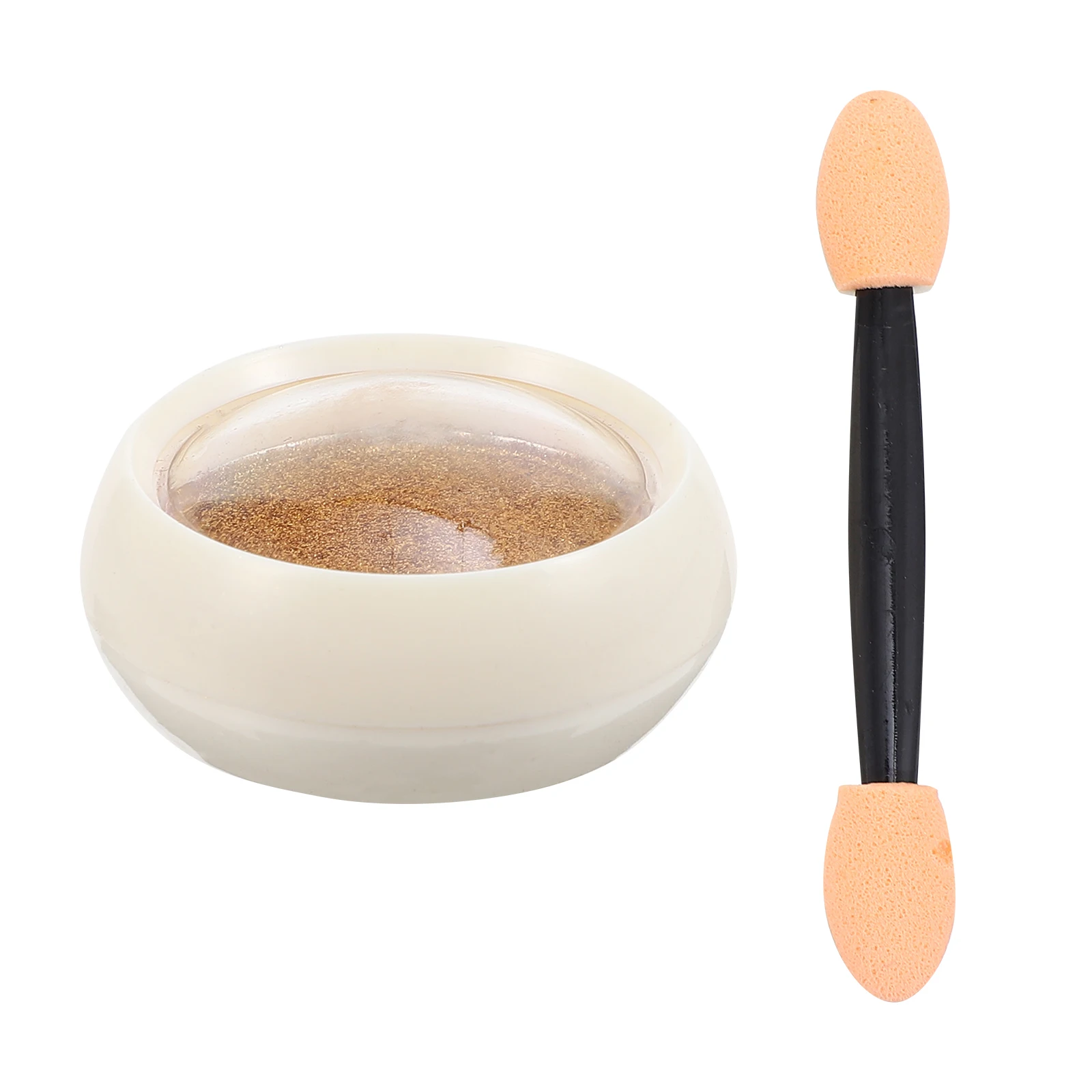 

Seal Cream High Quality Plastic Paste DIY Supply Practical Wax Manual Varnish Gorgeous Color Effect Affordable Price