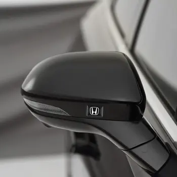 10 best sales Công dân 2019 - №7