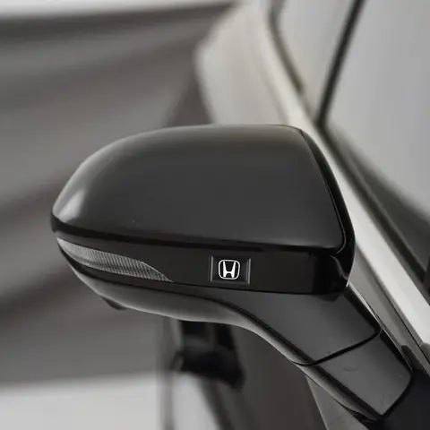 10 best sales civic 2019 - №7