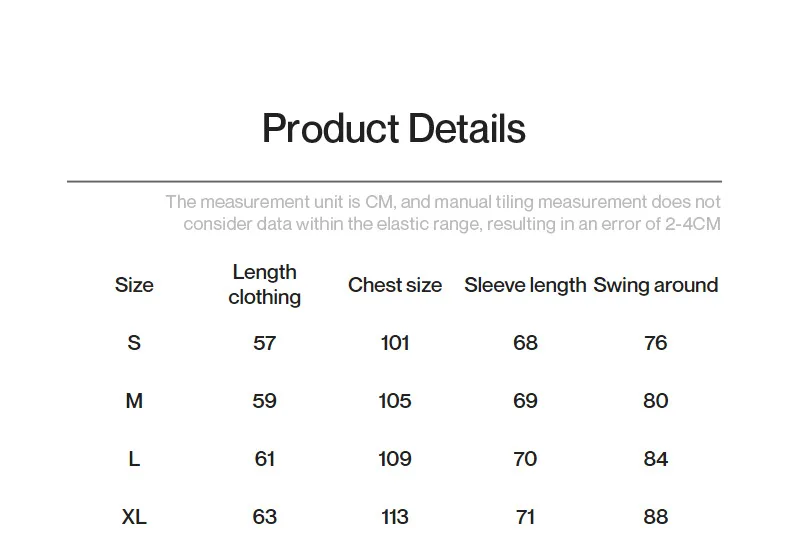 TOYOUTH Women Knitted Sweater 2026 Autumn New Fashionable Style Striped Zipper High Collar Woolen Pullover Sweater Tops