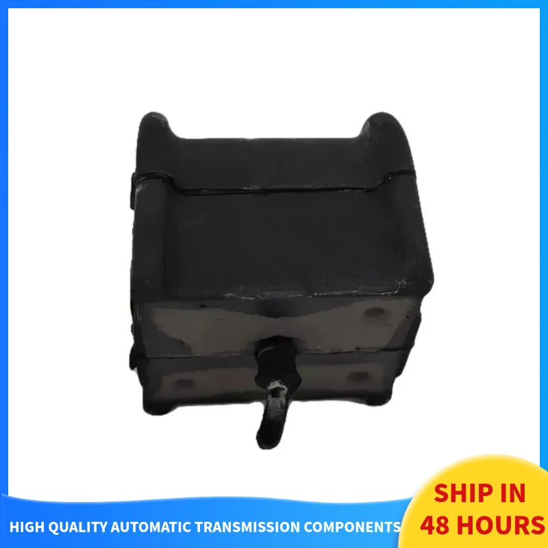 

2 шт. втулка переднего стабилизатора 48815-0E020 для TOYOTA Highlander XU40 XU50 VENZA AV10 Sienna Previa XR30/XR40 автомобильные аксессуары