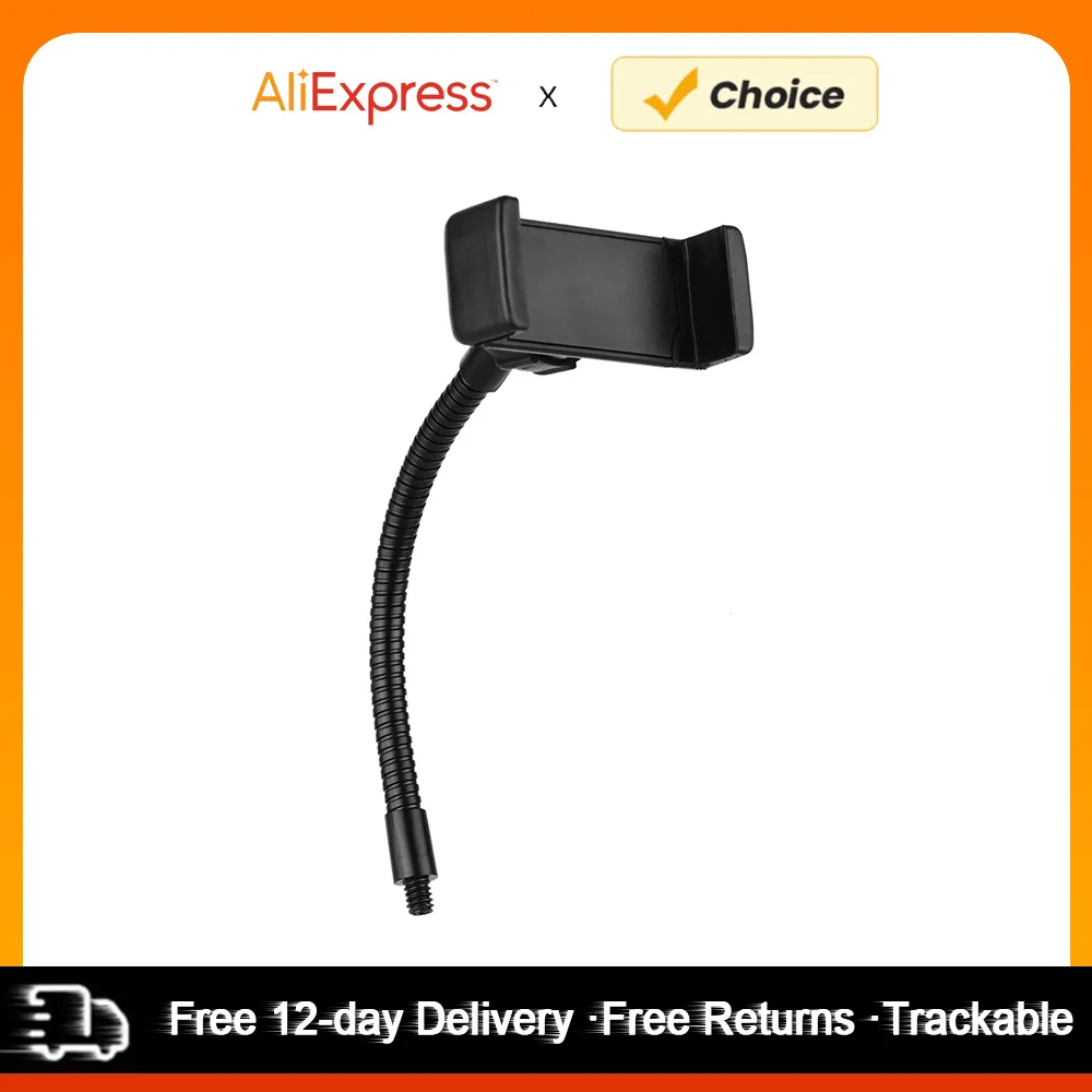 Foldable Phone Clam…