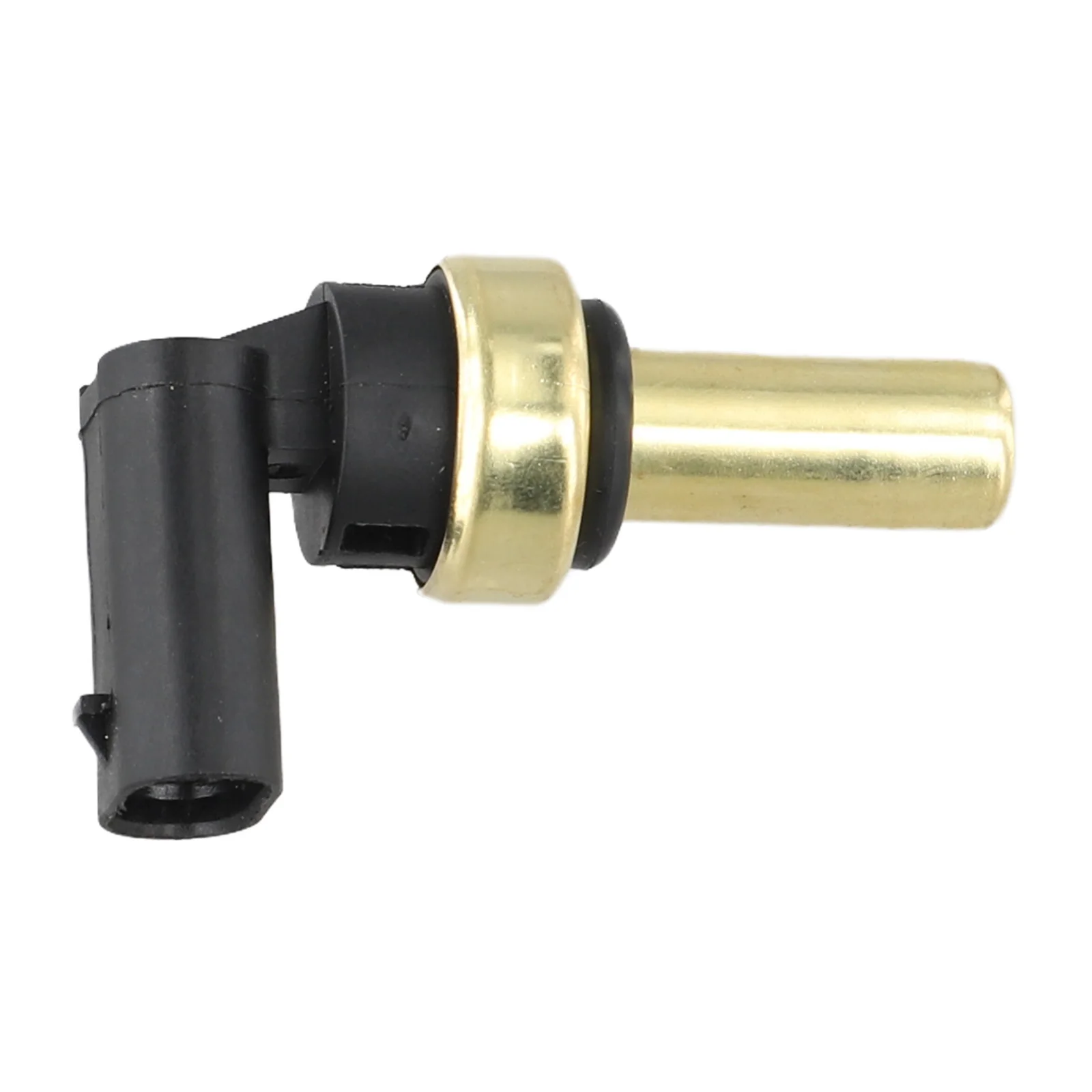 12641073 Engine Coolant Temperature Sensor for Buick For Encore For Chevrolet Models Engine Performance Optimization