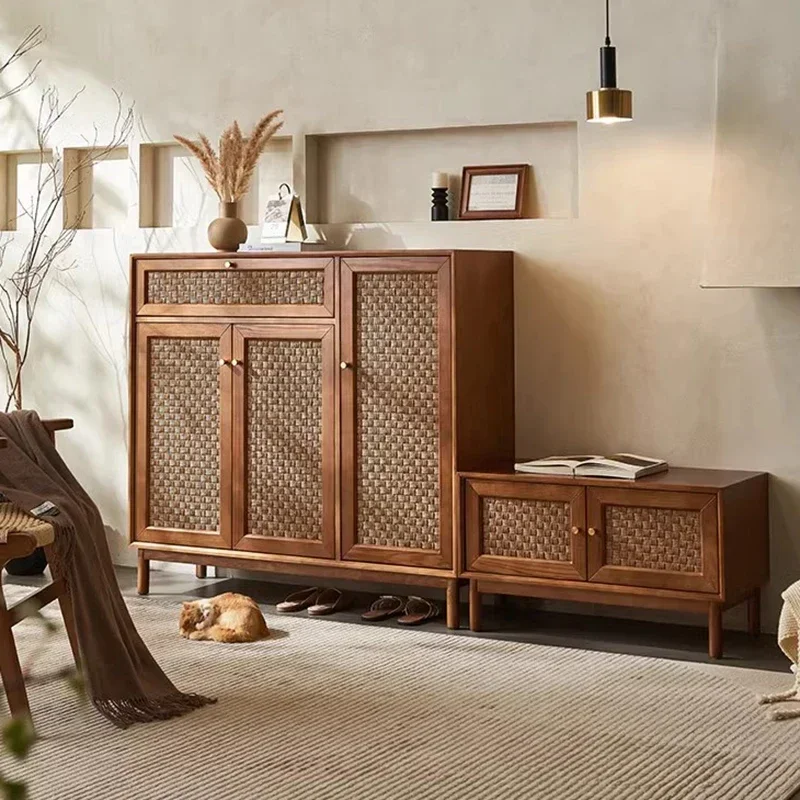 Kitchen Ideboard Ch… - image