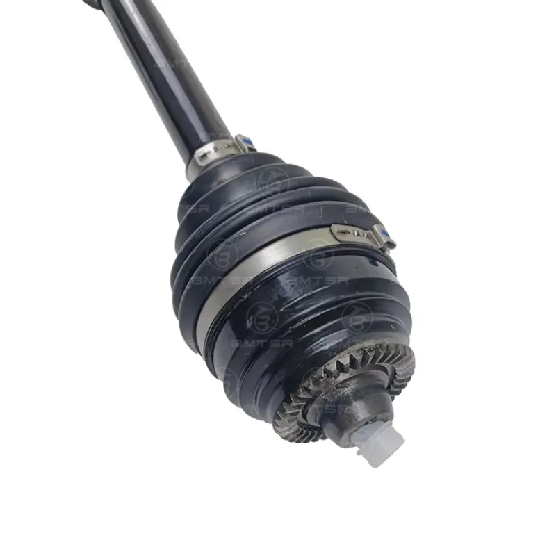 Front Right Drive Shaft 31608664676 31608683334 for BMW G30 G31 G38 G14 G15 520 530 540 840 OEM Quality Driveshaft