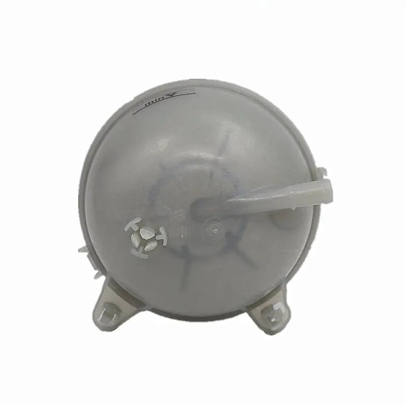 AADD-For VW golf MK7 Passat Audi A3 Coolant Reservoir Expansion Tank 5QD121407H 5Q0121407A 6