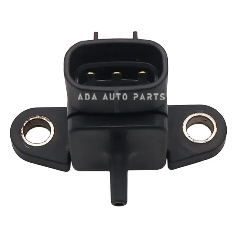 Nuovo originale 18590-81A00 079800 -4990 1859081 A00 18590 81A00 Sensore pressione aspirazione per SUZUKI Per SWIFT 079800   4990 0798004990