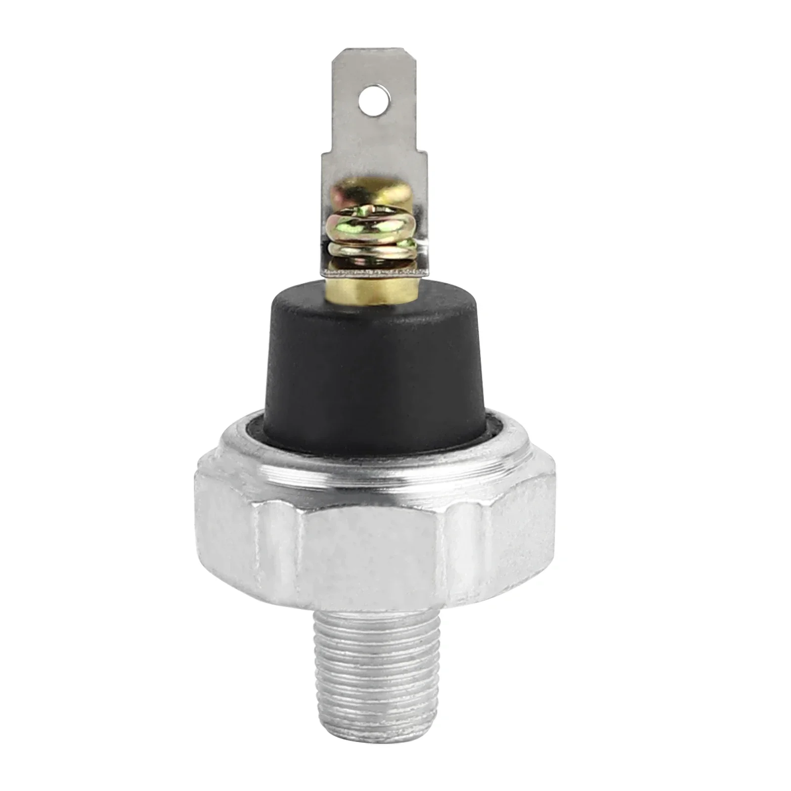 Interruptor de Sensor de presión de aceite para Chevy, Toyota, Honda, Dodge, Ford, Subaru, Chrysler, Kia, Mazda, Mercury, Suzuki, Lexus, Acura,
