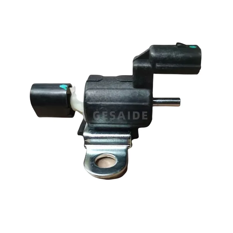 

high quality acuum Valve Solenoid 4154221002 for Ssangyong Actyon Kyron Rexton 4WD 4154221001 4154221002