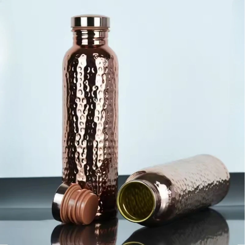 Thumbnail 2 - #73 Best Sports Water Bottles to Buy In 2026
