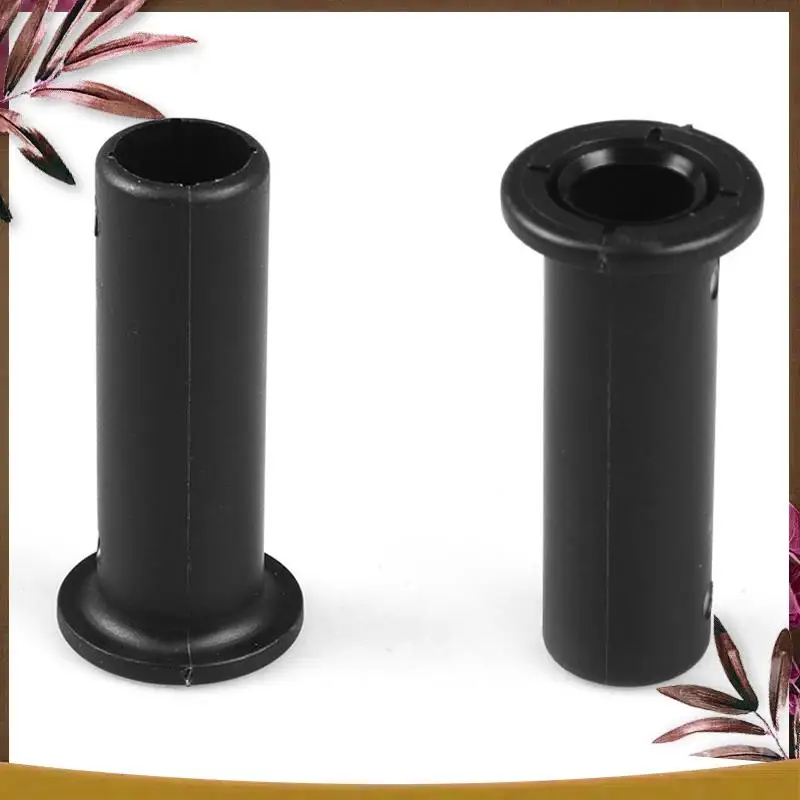 

AB59-Front &Rear A-Arm Bushing Kit Complete 28Pcs For Polaris RZR 800 RZR S&4 800