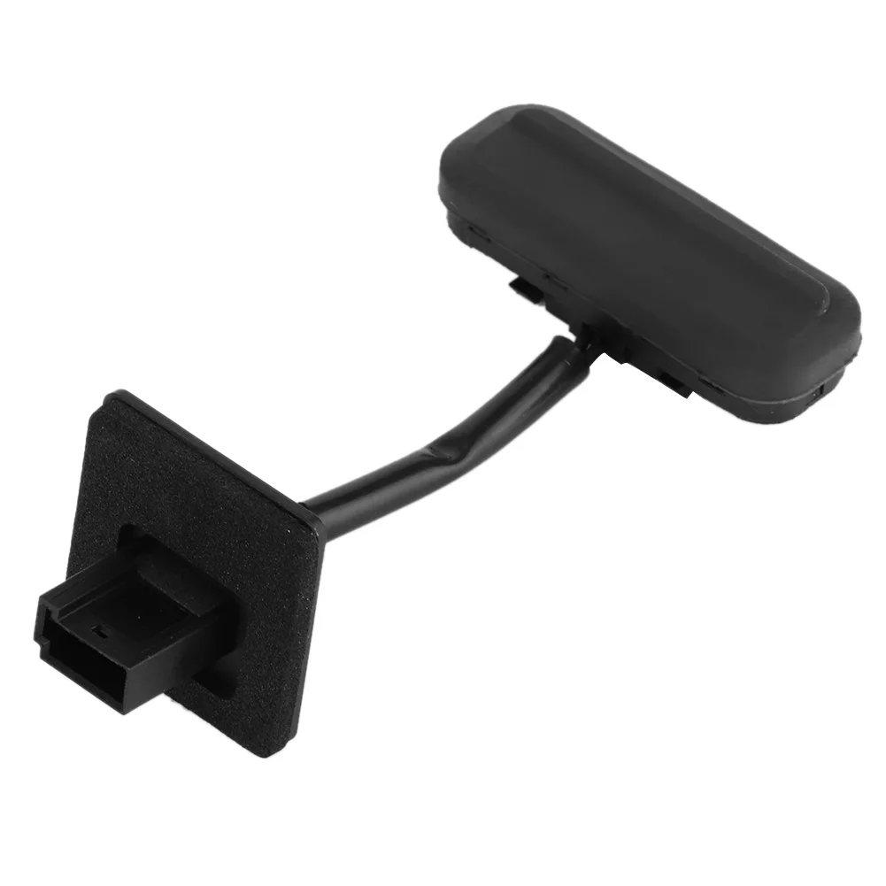 

Переключатель открывания двери багажника, подходит для Vauxhall Opel Insignia 13359897