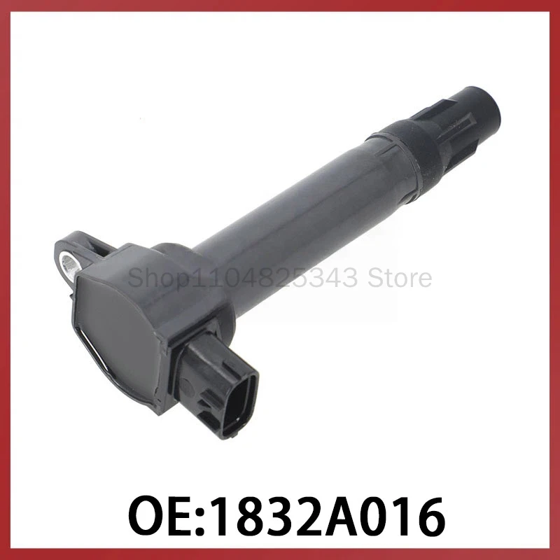 

Exclusively for 1832A016 for Mitsubishi Auto Parts Ignition coil