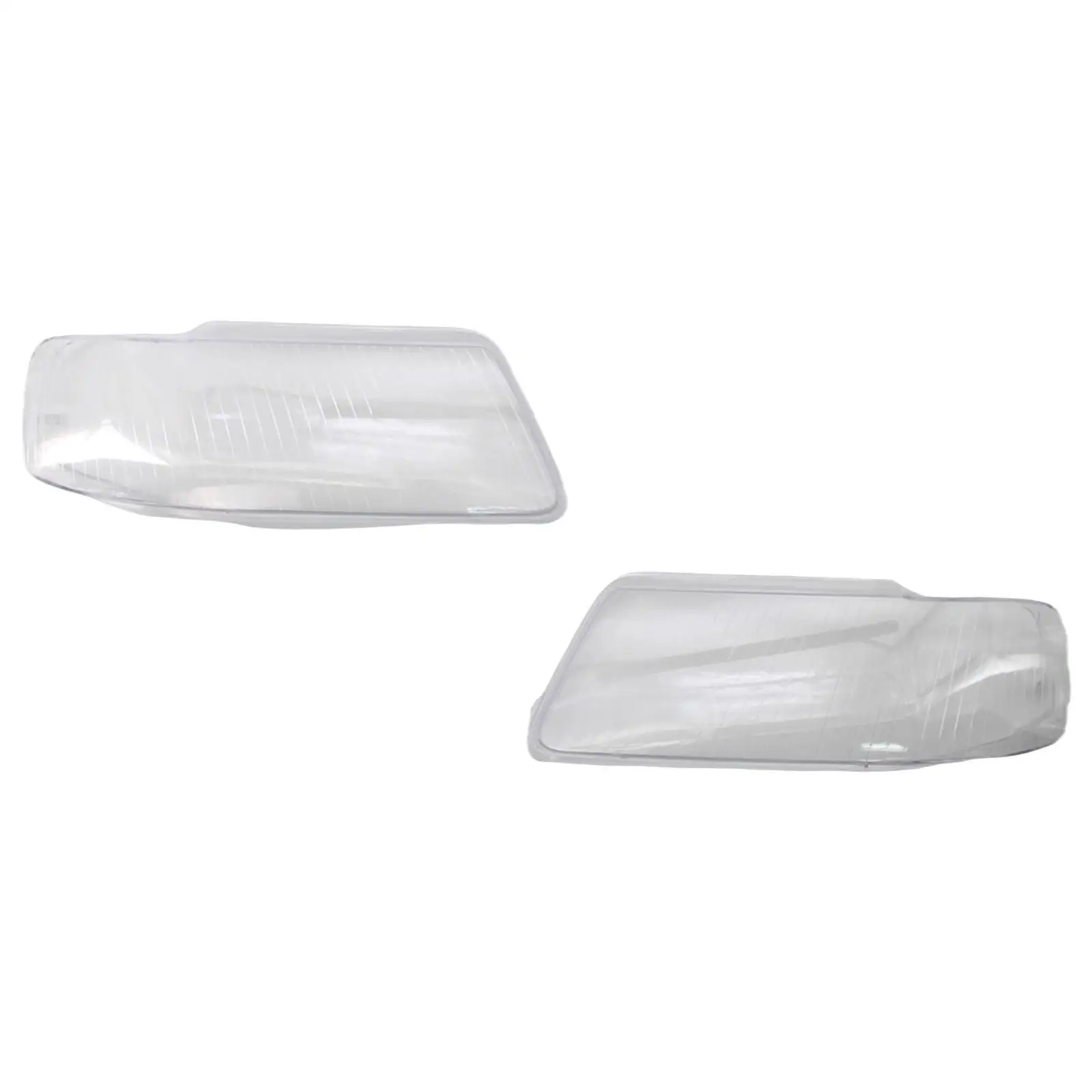 couverture-de-lentille-de-phare-pour-audi-a3-2001-2003-8l0941004af-8l0941003af