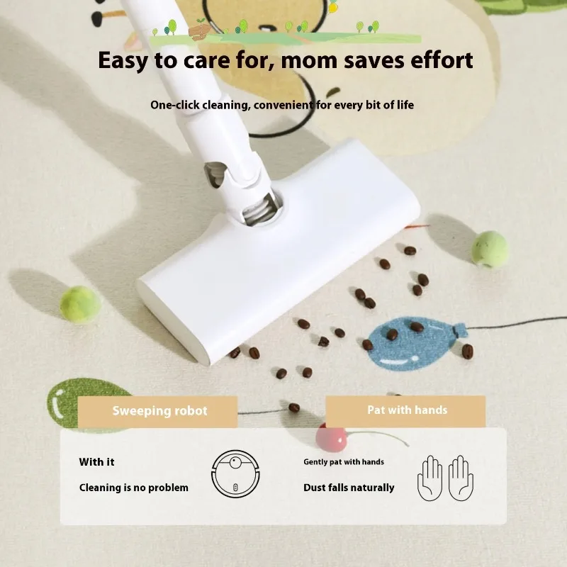 Baby Walker Sit to Stand Learning Walker Push Toy Activity Center Anti Rollover Prevents Bow Legs Multifunctional for Toddler