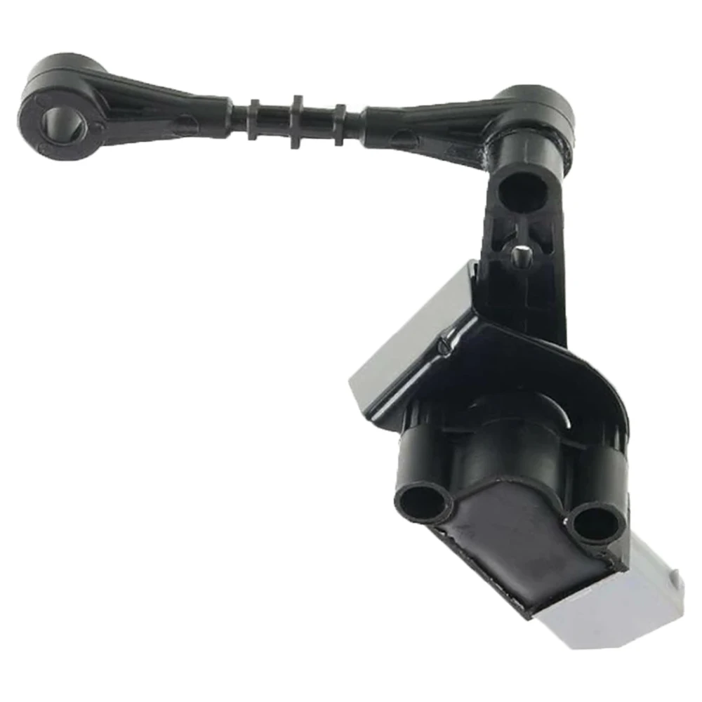 

Новый 6-контактный датчик уровня подвески (задний правый) для Land Rover Range Rover Evoque и Discovery Sport 2011-2018, LR024220