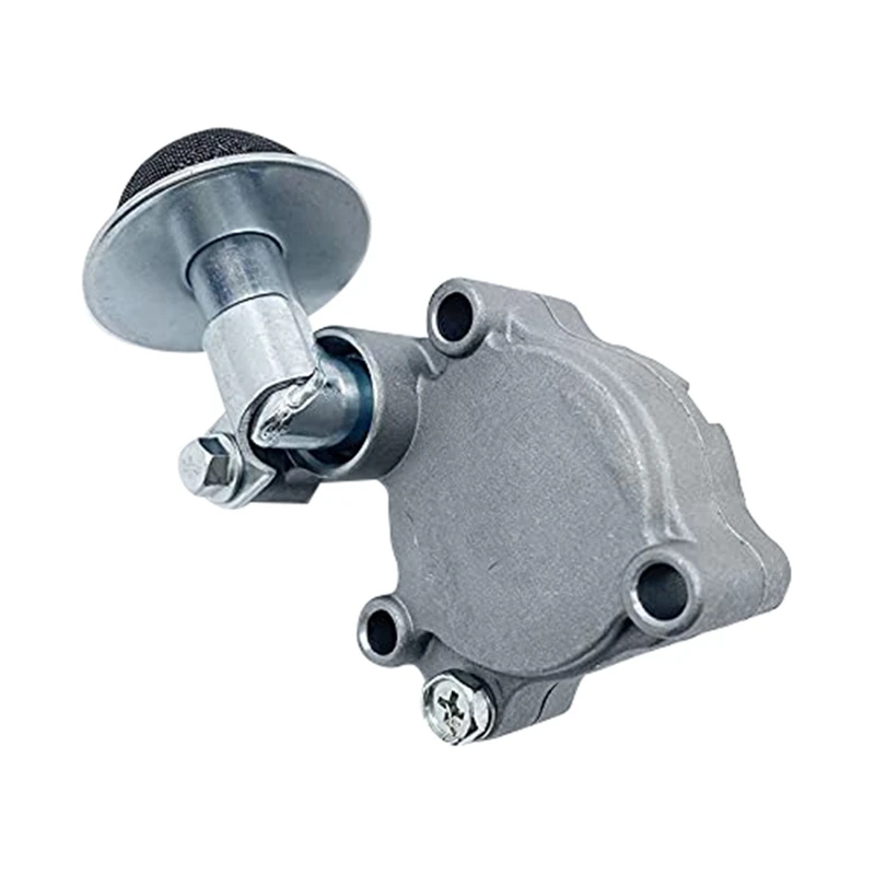 

0180-071000 For CF 500CC ATV X5 X6 CF CF188 196 Oil Pump Assembly,For ATV UTV Oil Pump Assembly