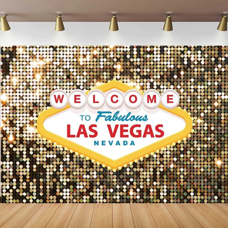 decors-de-photographie-sur-le-theme-du-film-de-casino-et-du-poker-fond-de-photo-habillage-de-costume-vintage-anniversaire-bienvenue-a-las-vegas