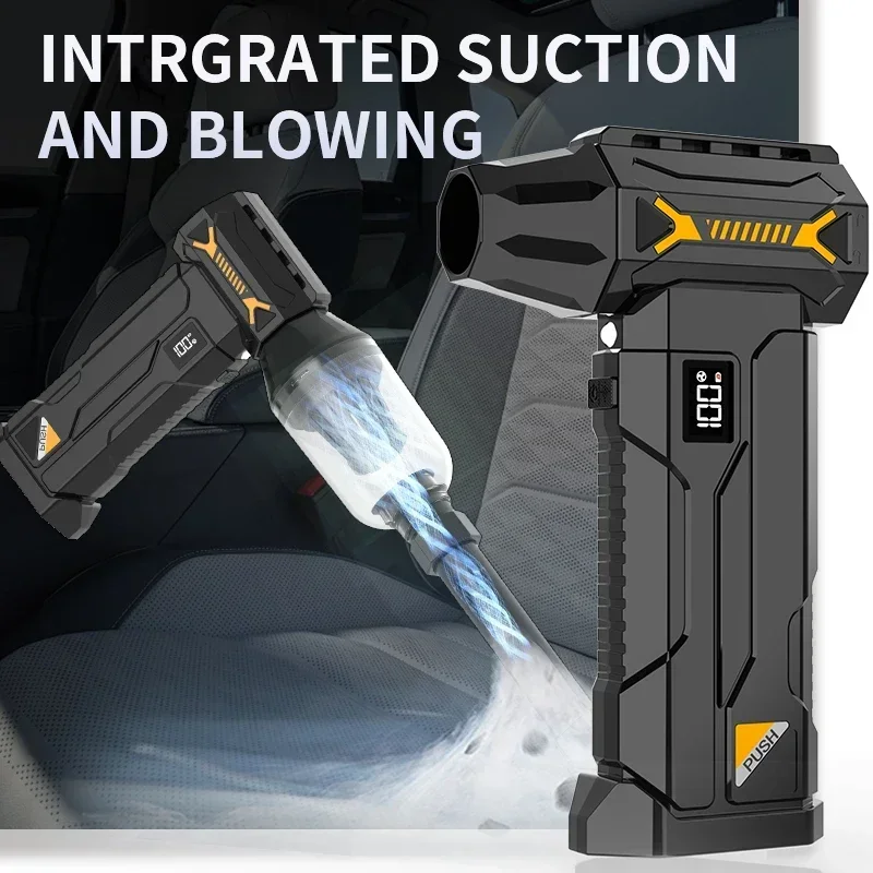 Thumbnail 4 - #47 Low Cost Snow Blowers That Work