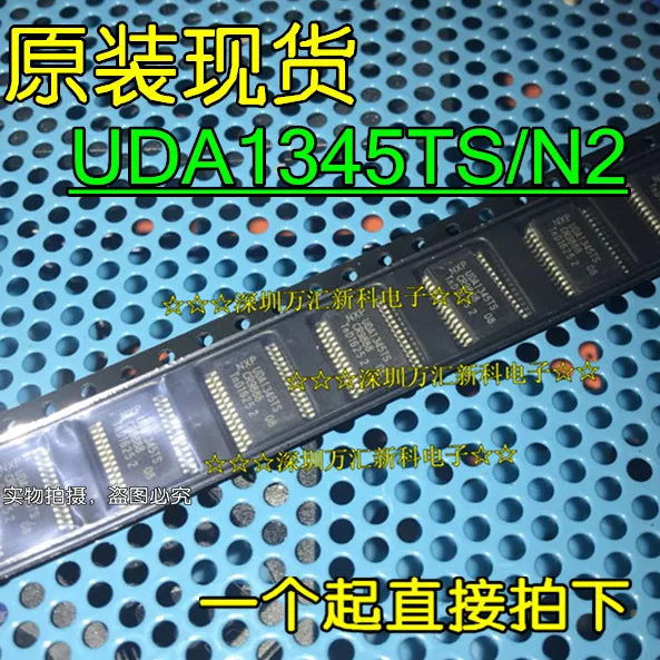 

10pcs orginal new M82C55AFP2 M82C55AFP-2 Mitsubishi 82C55 SSOP40