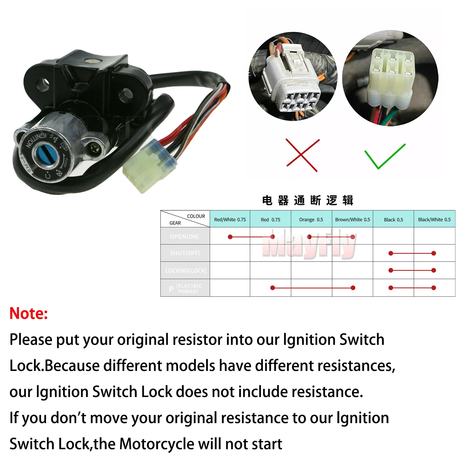 Fit For GSX-R 600/750/1000 GSX1200/1400 SV650 DL650/1000 TL1000R/S GSX600/750 Ignition Switch Lock Fuel Gas Cap Cover Keys Seat