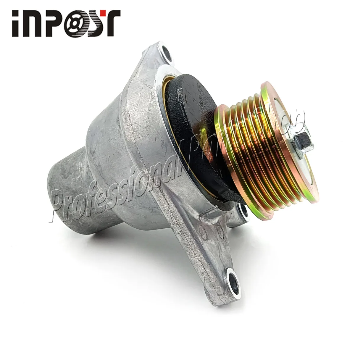 New 77-3192 Tension… - image