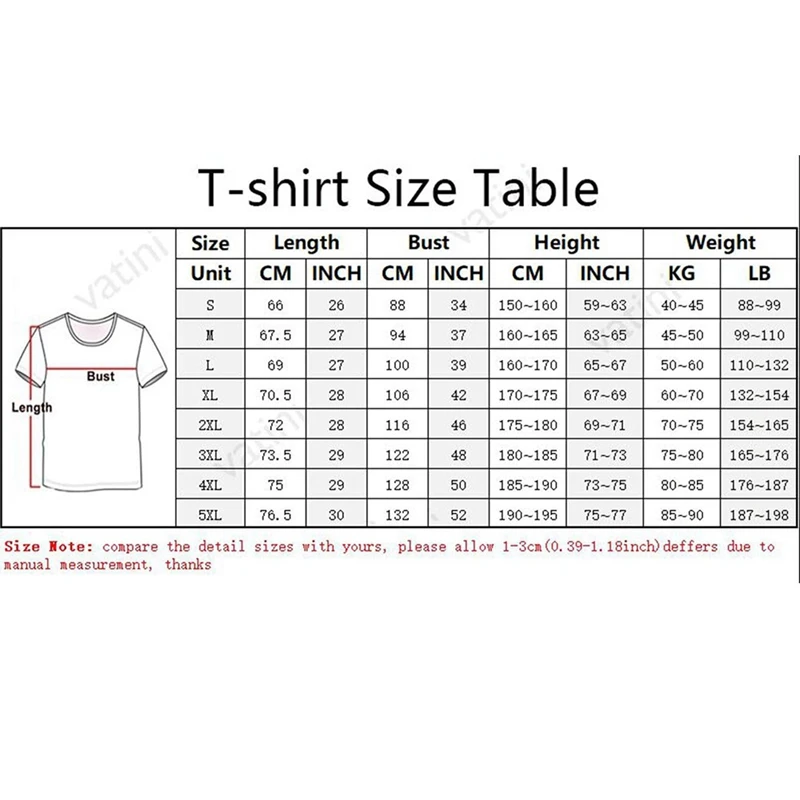 Sinister  Rock  3D Printed Casual T-shirt + Pants Jogging Pants Trousers Suit Clothes Women/ Men Sets for Women/Men