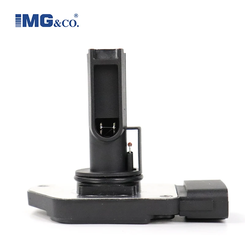 IMG Mass Air Flow Sensor Meter 22204-75020 2220475020 For Toyota Land Cruiser 4Runner Tacoma 4.7L Lexus GX470 LX470 1998-2005