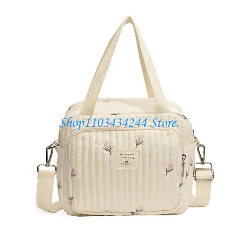 bolsa-fraldas-para-bebes-bolsa-ombro-com-capacidade-armazenamento-com-bordado-elegante-para-passeios-e