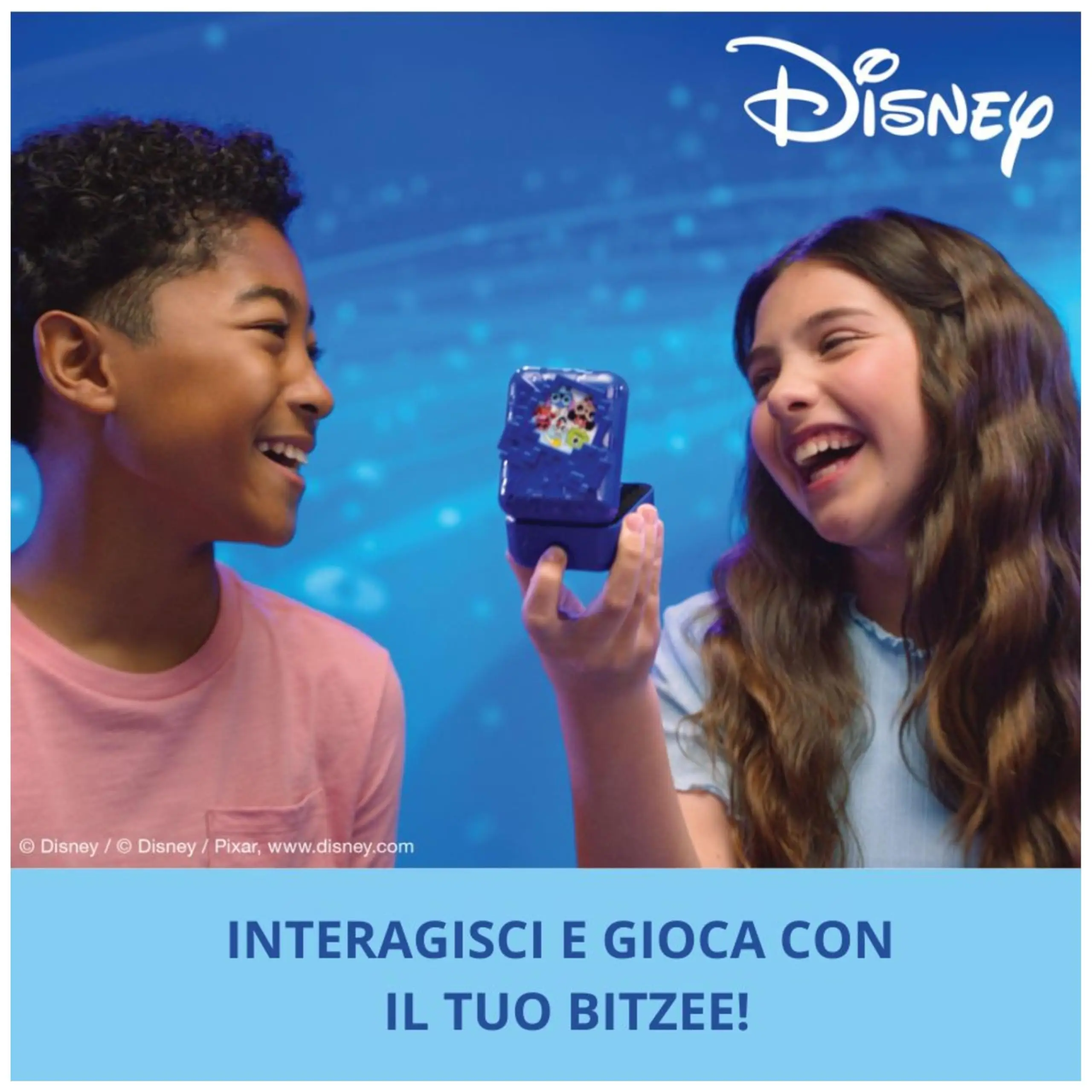 Elonbo Custodia per Bitzee Digital Pet Interactive Giocattolo Virtuale, Animali Elettronici Giocattoli per Bambini Travel Storage Cover Organizer Holder, Tasca Mesh si adatta alle batterie. Nero Elonbo Custodia per Bitzee Digital Pet Interactive Giocattolo Virtuale, Animali Elettronici Giocattoli per Bambini Travel Storage Cover Organizer Holder, Tasca Mesh si adatta alle batterie. Nero